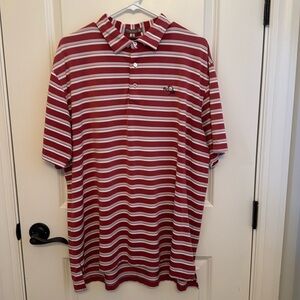 Peter Millar Bay‎ Hill polo